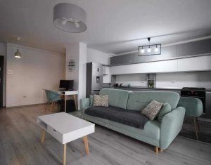 Vanzare apartament 2 cam confort sporit, 75 mp,ultracentral zona ideala
