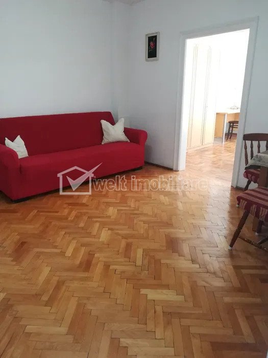 Maison 3 chambres à vendre dans Cluj-napoca, zone Gruia