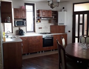 Ház 4 szobák eladó on Cluj-napoca, Zóna Zorilor