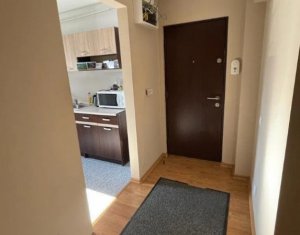 Apartament cu 3 camere in zona strazii Petuniei, Grigorescu