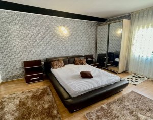 Ház 6 szobák kiadó on Cluj-napoca, Zóna Zorilor