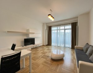 Apartament de 2 camere, lux, confort sporit, Calea Manastur, USAMV
