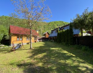 Holiday houses for sale in Marisel