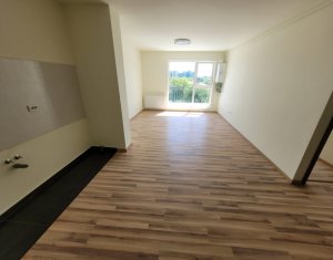 Appartement 2 chambres à louer dans Cluj-napoca, zone Iris