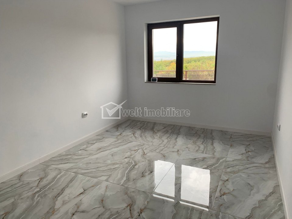House 5 rooms for rent in Cluj-napoca, zone Iris
