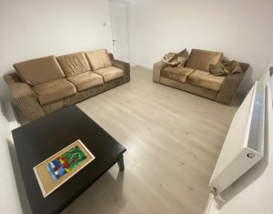 Appartement 3 chambres à vendre dans Cluj-napoca, zone Manastur