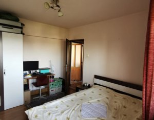 Apartament 2 camere, Aleea Herculane, Gheorgheni