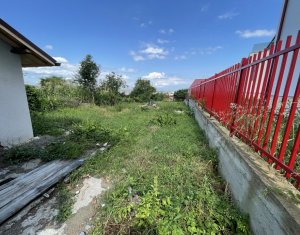 Land for sale in Cluj-napoca, zone Zorilor