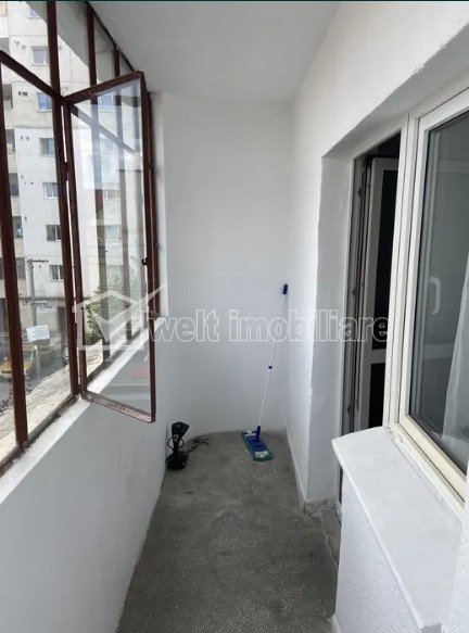 Apartament 2 camere, renovat, Marasti