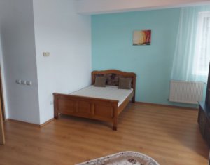 Apartment 1 rooms for sale in Cluj-napoca, zone Gara