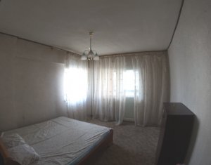 Appartement 3 chambres à vendre dans Cluj-napoca, zone Manastur