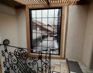 House 6 rooms for sale in Cluj-napoca, zone Centru