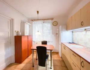 Apartament 2 camere, Centru