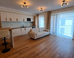 Appartement 3 chambres à louer dans Cluj-napoca