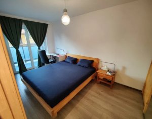Apartamentul ideal pentru investitie sau pentru o familie