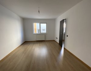 Apartament 1 camera, 31 mp, cartier Marasti