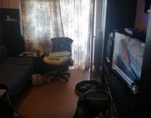Apartament 3 camere decomandate, Manastur, Cluj-Napoca