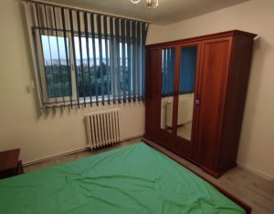Apartament cu 2 camere in Grigorescu, zona Casa Radio
