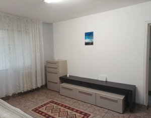 Apartament cu 3 camere, 48 mp, Manastur, strada Bucegi