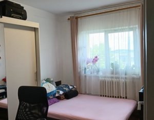 Appartement 3 chambres à louer dans Cluj-napoca, zone Zorilor