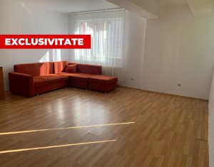 Apartment 3 rooms for sale in Cluj-napoca, zone Andrei Muresanu