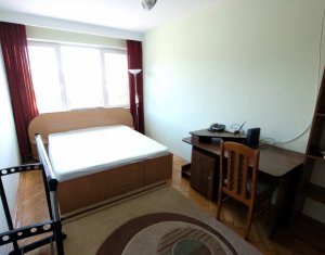 Appartement 3 chambres à louer dans Cluj-napoca, zone Grigorescu