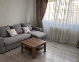 Apartament 3 camere decomandate, Manastur, Cluj-Napoca