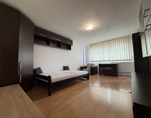 Appartement 1 chambres à louer dans Cluj-napoca, zone Zorilor
