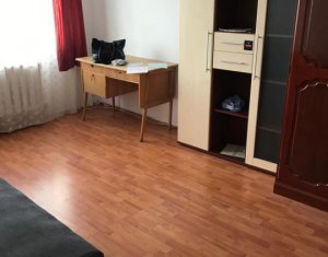 Appartement 2 chambres à vendre dans Cluj-napoca, zone Manastur