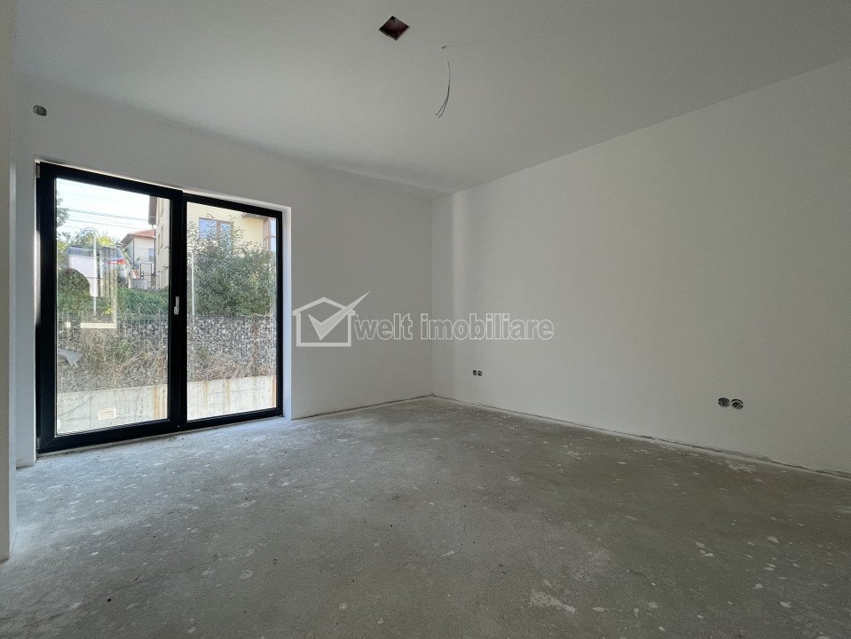 House 5 rooms for sale in Cluj-napoca, zone Andrei Muresanu