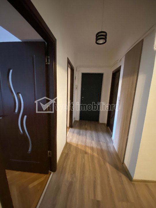 Apartament 2 camere, 52 mp, Gheorgheni