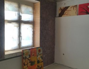 Appartement 2 chambres à vendre dans Cluj-napoca, zone Gruia