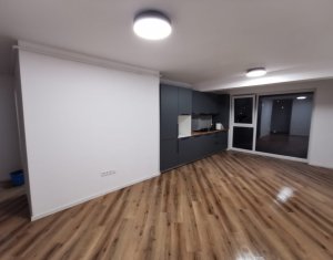 Appartement 2 chambres à vendre dans Cluj-napoca, zone Gheorgheni