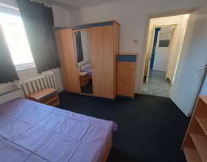 Appartement 2 chambres à louer dans Cluj-napoca, zone Grigorescu