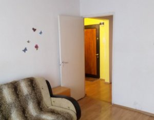 Apartament cu 2 camere, de vanzare, in Cluj-Napoca, Marasti