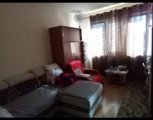 Studio à vendre dans Cluj-napoca, zone Gheorgheni