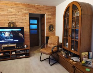 Apartment 1 rooms for sale in Cluj-napoca, zone Grigorescu