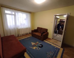 Apartment 2 rooms for sale in Cluj-napoca, zone Grigorescu
