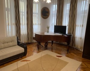 Ház 5 szobák eladó on Cluj-napoca, Zóna Gheorgheni