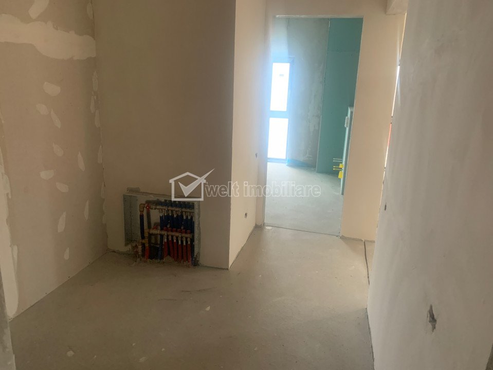 House 5 rooms for sale in Cluj-napoca