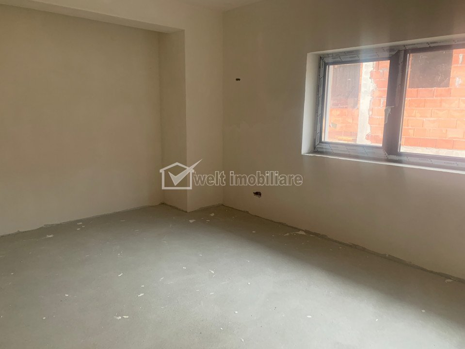 House 5 rooms for sale in Cluj-napoca