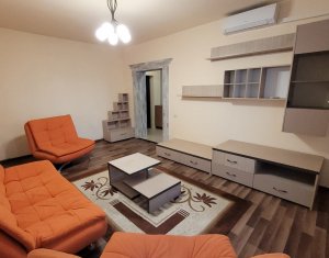 Exclusivitate! Vanzare apartament 2 camere confort sporit, zona Napoca