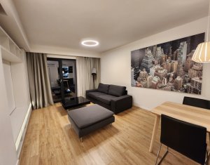 Apartment 2 rooms for sale in Cluj-napoca, zone Gheorgheni