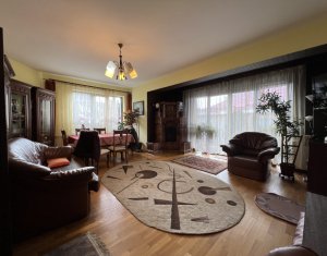 Office for sale in Cluj-napoca, zone Centru