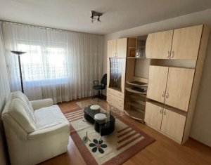 Apartament 2 camere, in Manastur