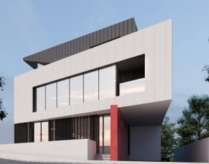 Espace Commercial à vendre dans Cluj-napoca, zone Andrei Muresanu