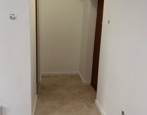 Apartment 1 rooms for sale in Cluj-napoca, zone Gruia
