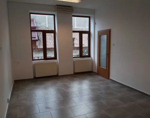 Lakás 3 szobák eladó on Cluj-napoca, Zóna Centru