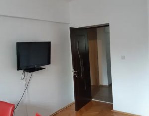 Apartament cu 2 camere + 1 camera la demisol, 52+15 mp,  Gheorgheni, FSPAC
