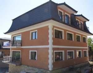 House 18 rooms for sale in Cluj-napoca, zone Grigorescu